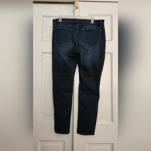 👖Lee Rider Jeans👖2nd pair - Picture 2 of 4